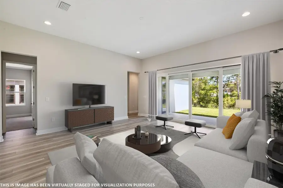 13132 Long Valley Circle, Spring Hill, FL 34609 - Image #3