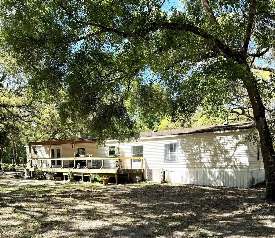 16314 Tiger Trail, Spring Hill, FL 34610 - Image #2