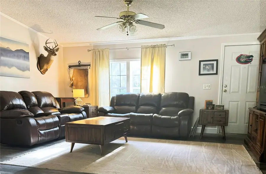 16314 Tiger Trail, Spring Hill, FL 34610 - Image #3