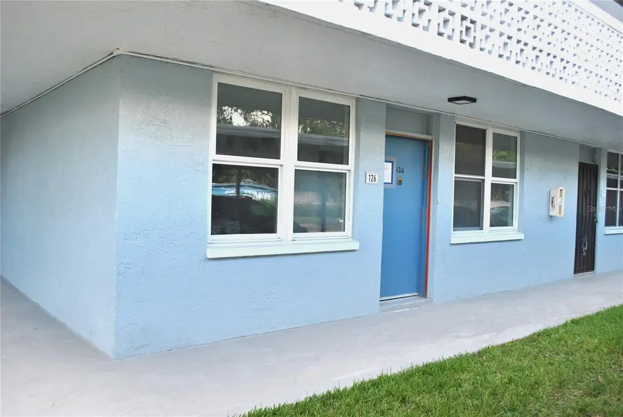 4880 Locust Street Ne #126, Saint Petersburg, FL 33703 - Image #2