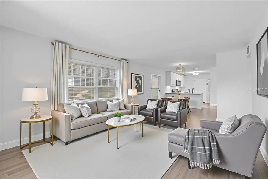 1000 49th Street N #214, Saint Petersburg, FL 33710 - Image #3