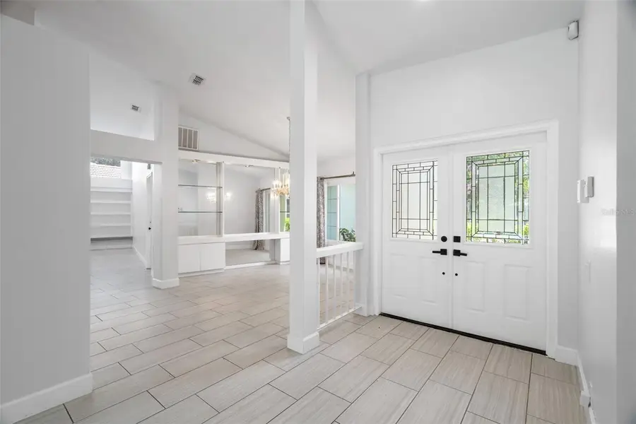 167 Woodcreek Drive W, Safety Harbor, FL 34695 - Image #3