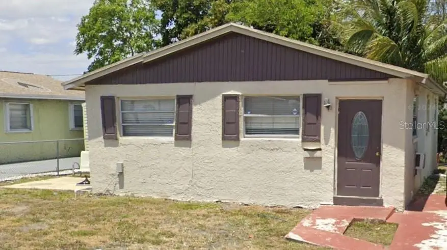 517 SW 10th Street, Delray Beach, FL 33444 - #1