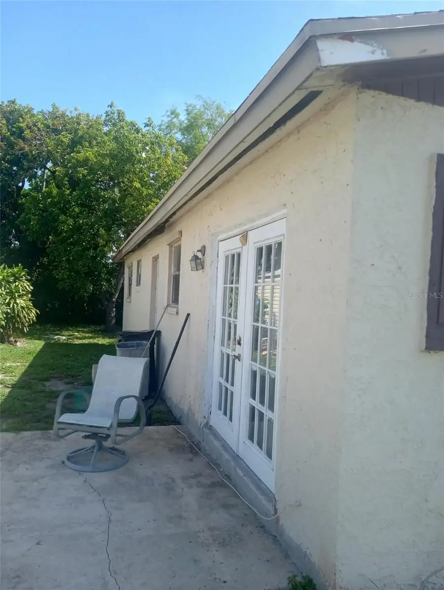 517 SW 10th Street, Delray Beach, FL 33444 - #3