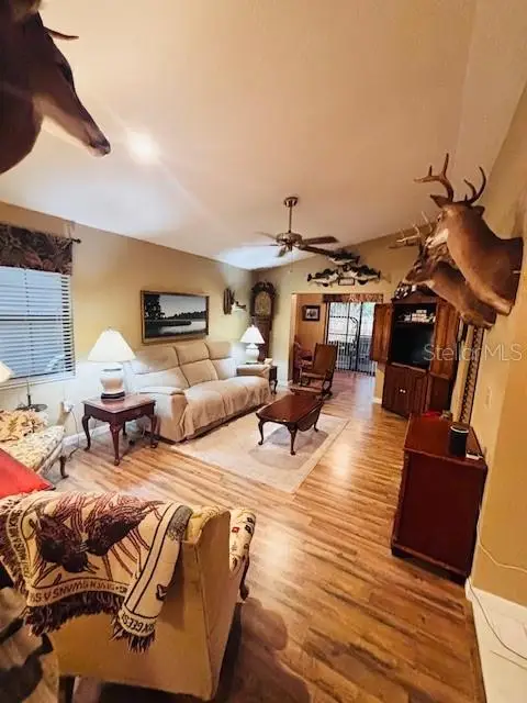 38648 Ferm Circle, Zephyrhills, FL 33540 - Image #3