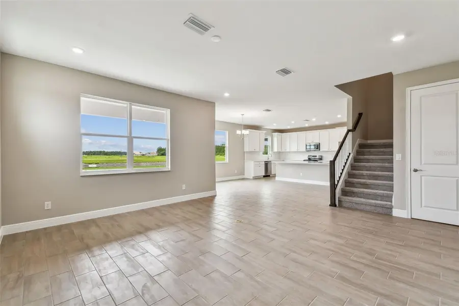 2436 Wise River Lane, Zephyrhills, FL 33541 - Image #3