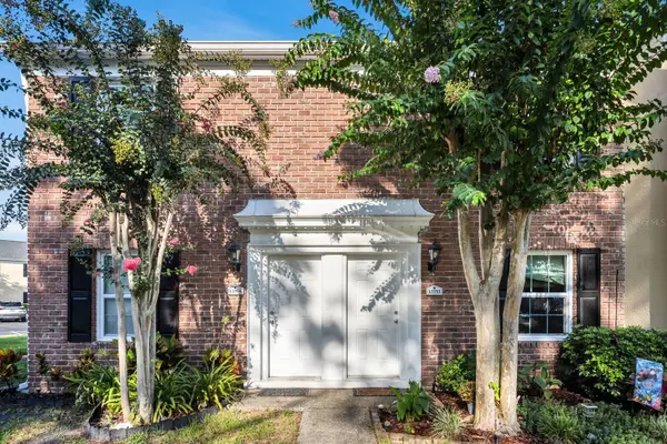 13755 Juniper Blossom Drive, TAMPA, FL 33618