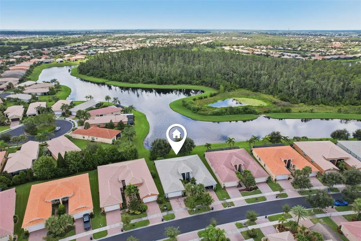 15820 Aurora Lake Circle, Wimauma, FL 33598 - Image #1