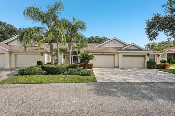 2411 Nantucket Harbor Loop, SUN CITY CENTER, FL 33573
