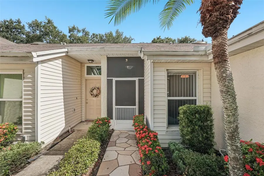 2411 Nantucket Harbor Loop, Sun City Center, FL 33573 - Image #2