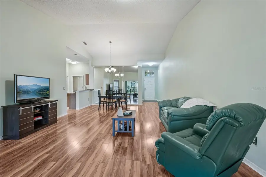 2411 Nantucket Harbor Loop, Sun City Center, FL 33573 - Image #3