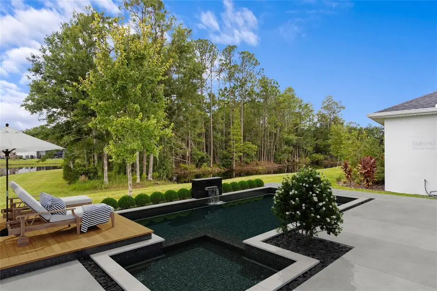 7520 Ashbrooke Pine Loop, Odessa, FL 33556 - Image #3