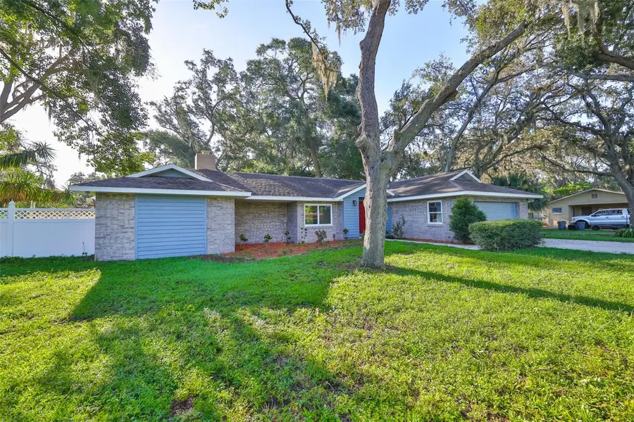 102 Cash Drive, Seffner, FL 33584 - Image #3