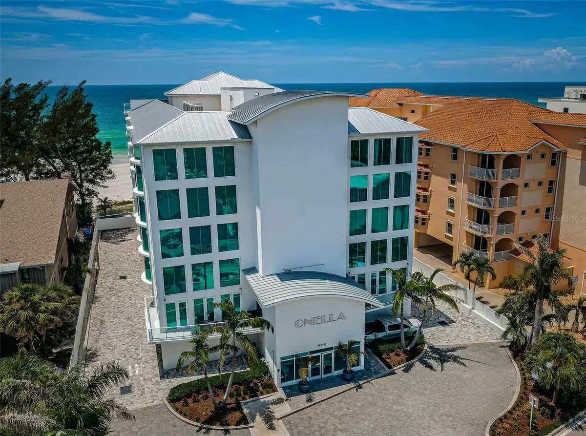 19816 Gulf Boulevard #502, Indian Shores, FL 33785 - Image #1