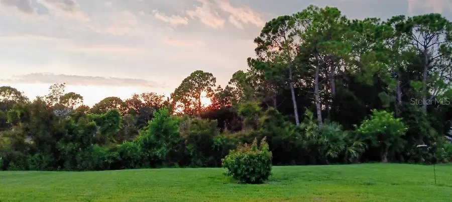 827 Placid Lake Drive, Osprey, FL 34229 - Image #3