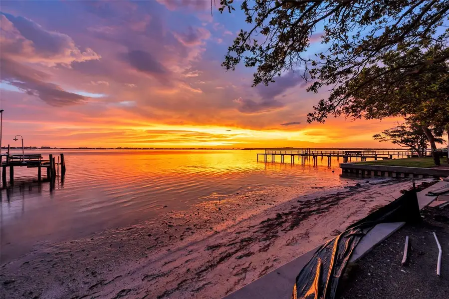 2150 Pelham Road N, Saint Petersburg, FL 33710 - Image #2