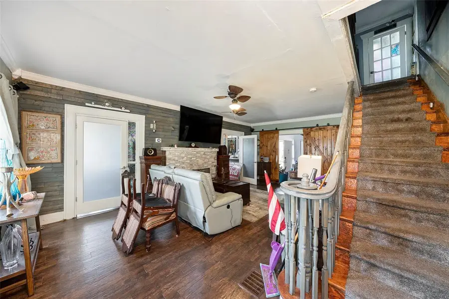 2255 Trelain Drive S, Saint Petersburg, FL 33712 - Image #3