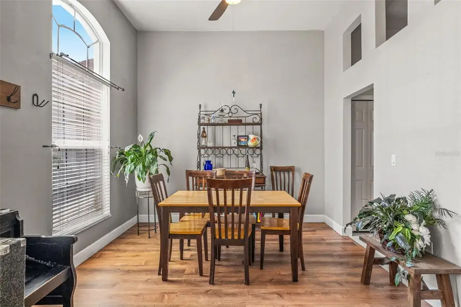 5262 Kirkshire Lane, Spring Hill, FL 34609 - Image #3