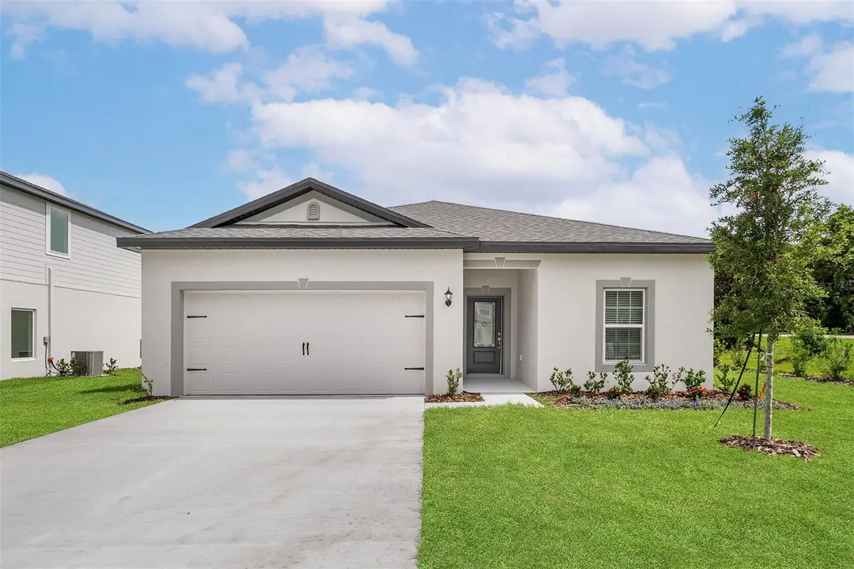 13296 Tula Loop, Astatula, FL 34705 - Image #1
