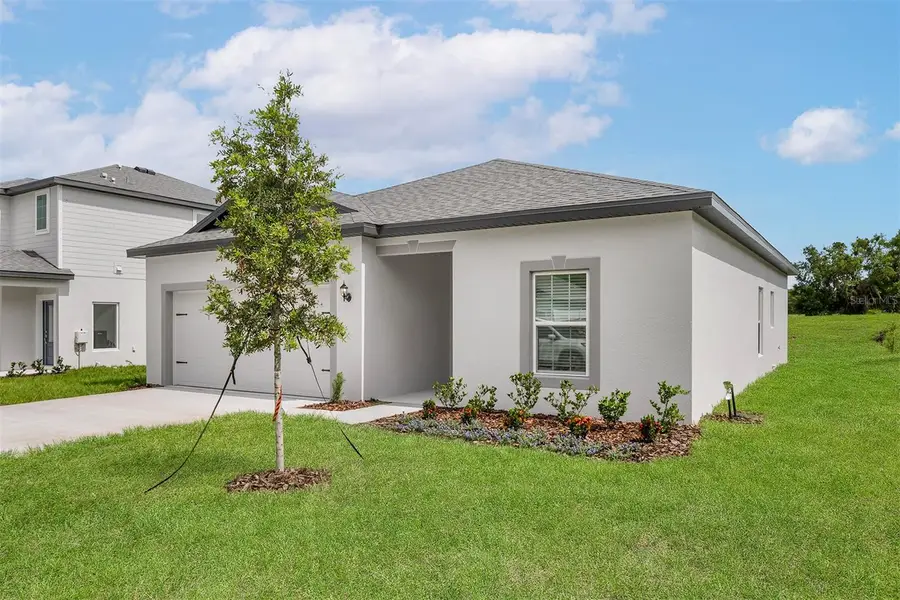 13296 Tula Loop, Astatula, FL 34705 - Image #2
