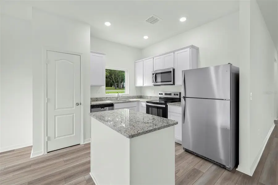 13296 Tula Loop, Astatula, FL 34705 - Image #3