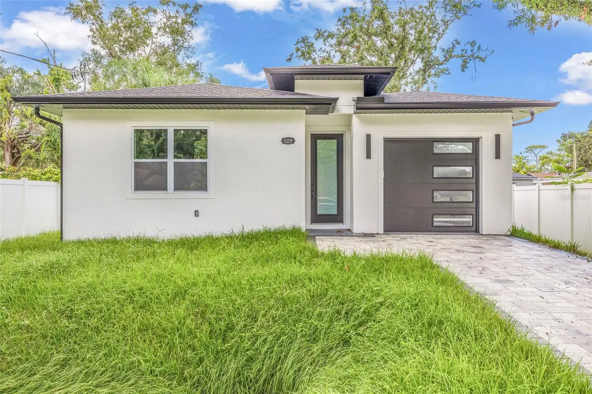 12308 Pittsfield Avenue, Tampa, FL 33624 - Image #1