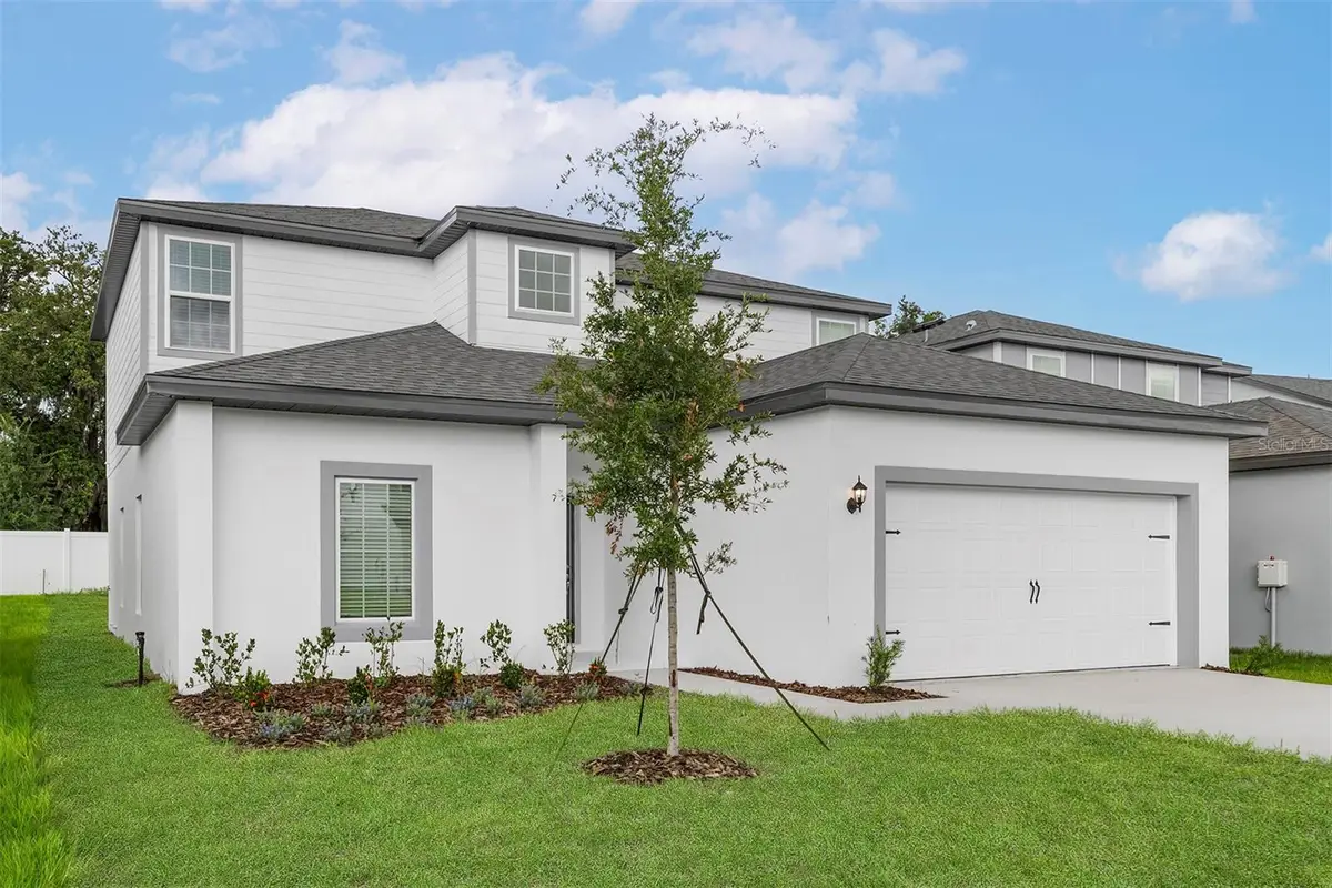 13288 Tula Loop, Astatula, FL 34705 - Image #1