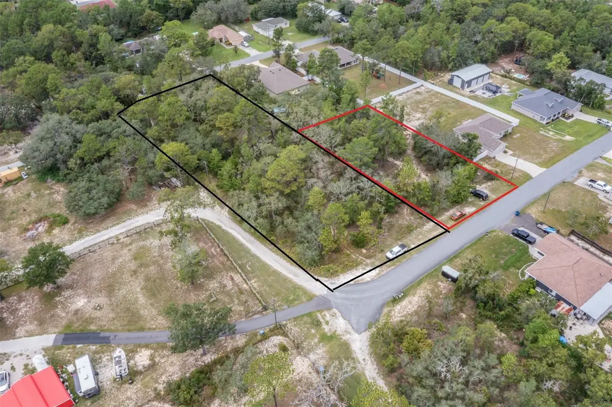 13025 Kildeer Road, Weeki Wachee, FL 34614 - Image #1