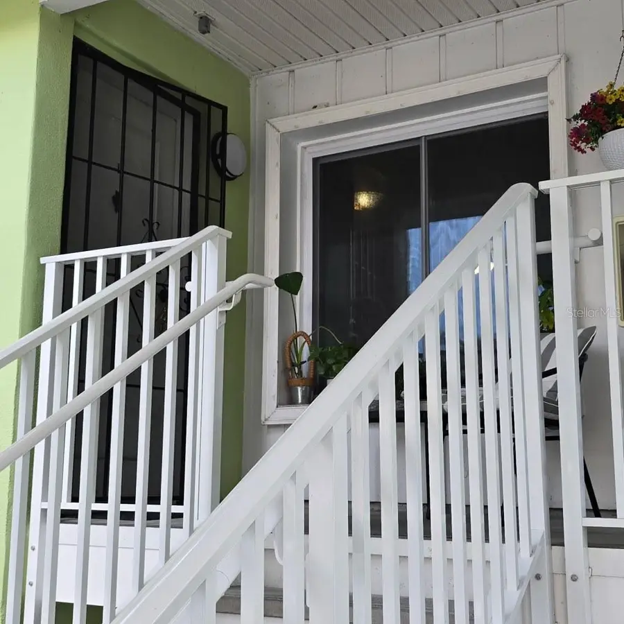 3595 41st Lane S #I, Saint Petersburg, FL 33711 - Image #2