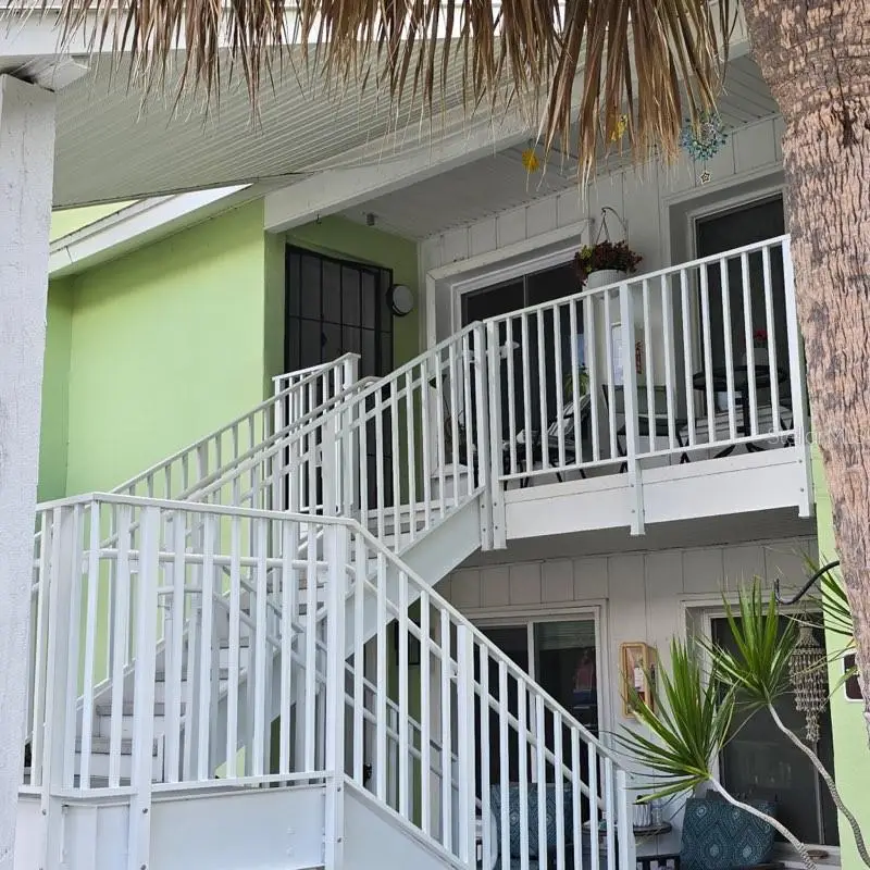 3595 41st Lane S #I, Saint Petersburg, FL 33711 - Image #3