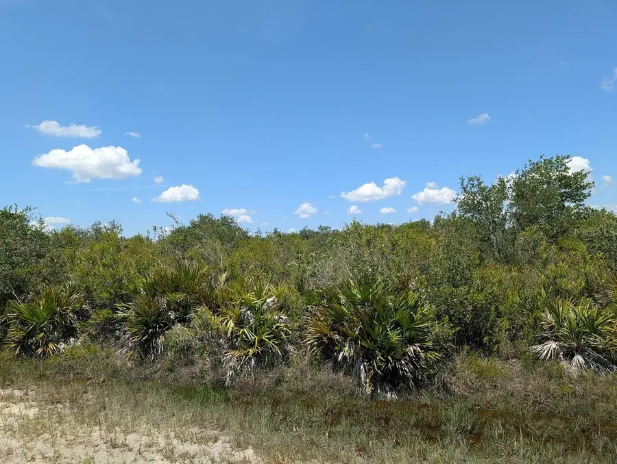 Sarasota Drive, Indian Lake Estates, FL 33855 - Image #3