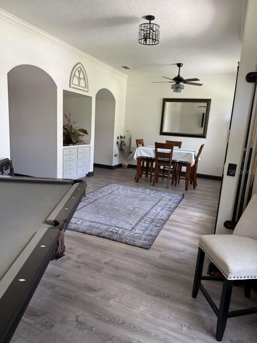 6568 Millstone Drive, New Port Richey, FL 34655 - Image #2