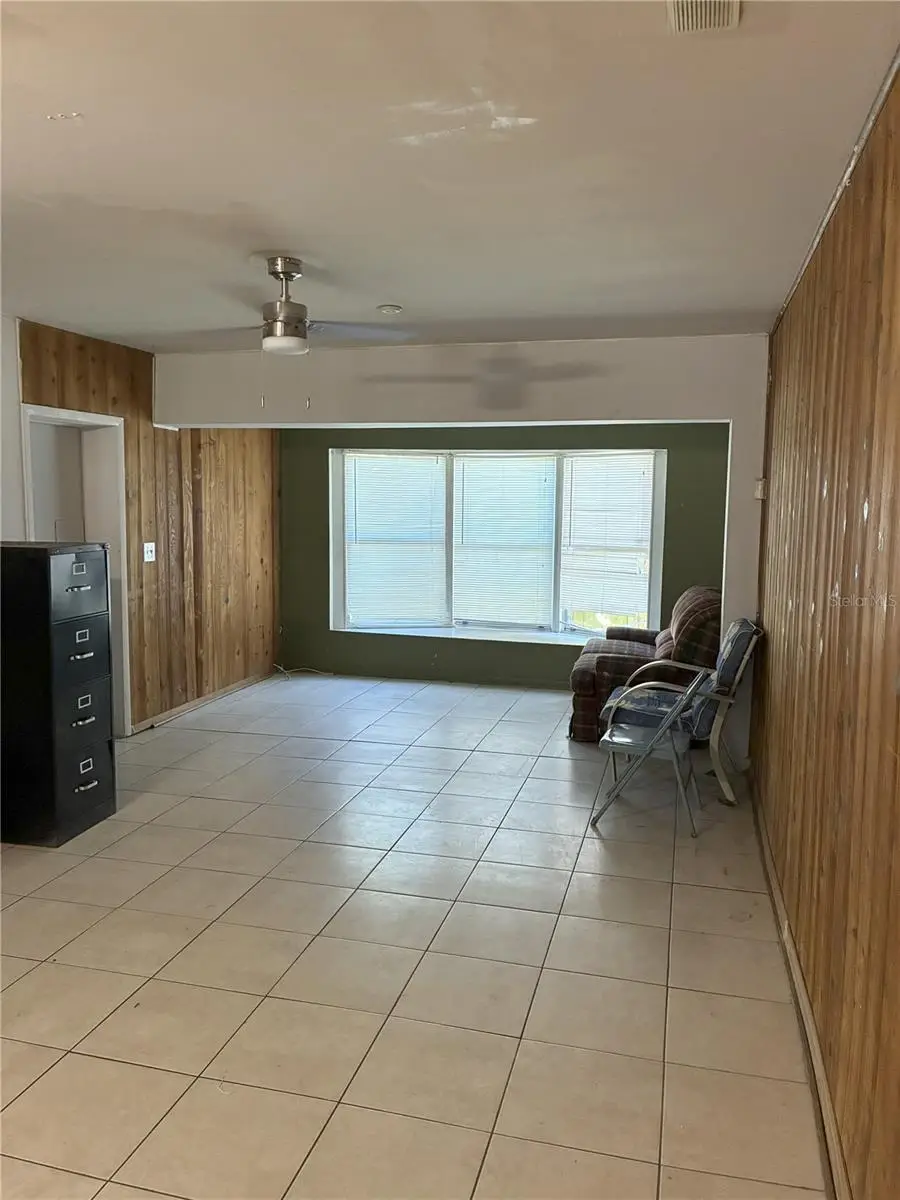 3016 Bloomingdale Avenue, Valrico, FL 33596 - Image #3