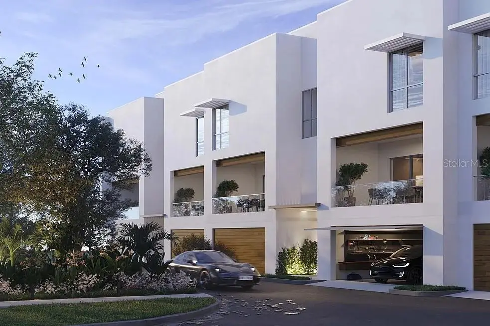 1028 Sunset Point Road #R7, Clearwater, FL 33755 - Image #1