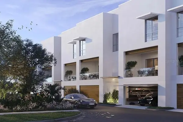 1028 Sunset Point Road #R7, CLEARWATER, FL 33755