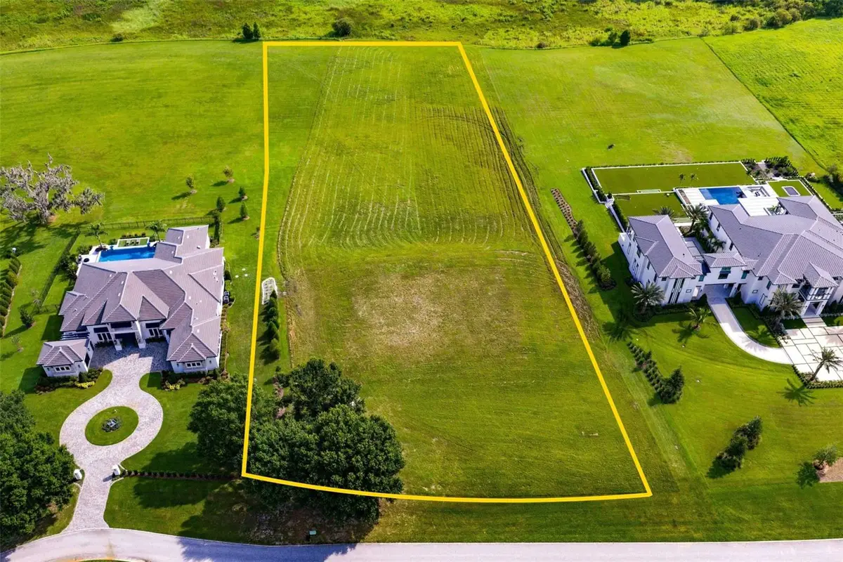 12322 Stonelake Ranch Boulevard, Thonotosassa, FL 33592 - Image #1