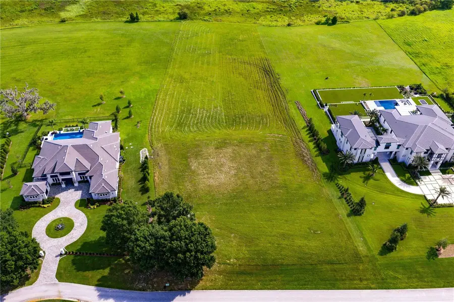 12322 Stonelake Ranch Boulevard, Thonotosassa, FL 33592 - Image #2