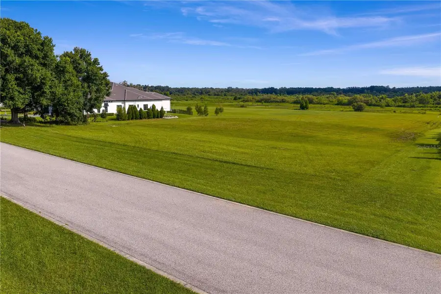 12322 Stonelake Ranch Boulevard, Thonotosassa, FL 33592 - Image #3