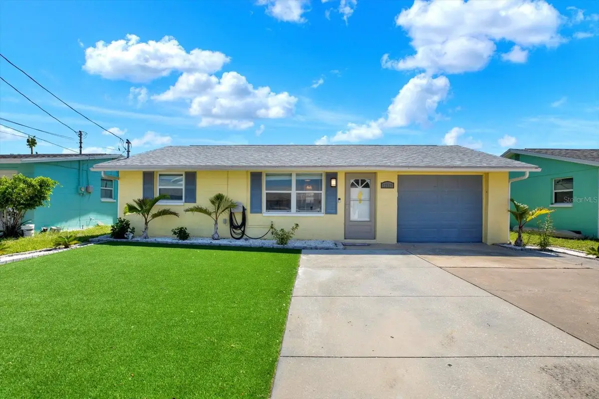 13526 Outboard Court, Hudson, FL 34667 - Image #1