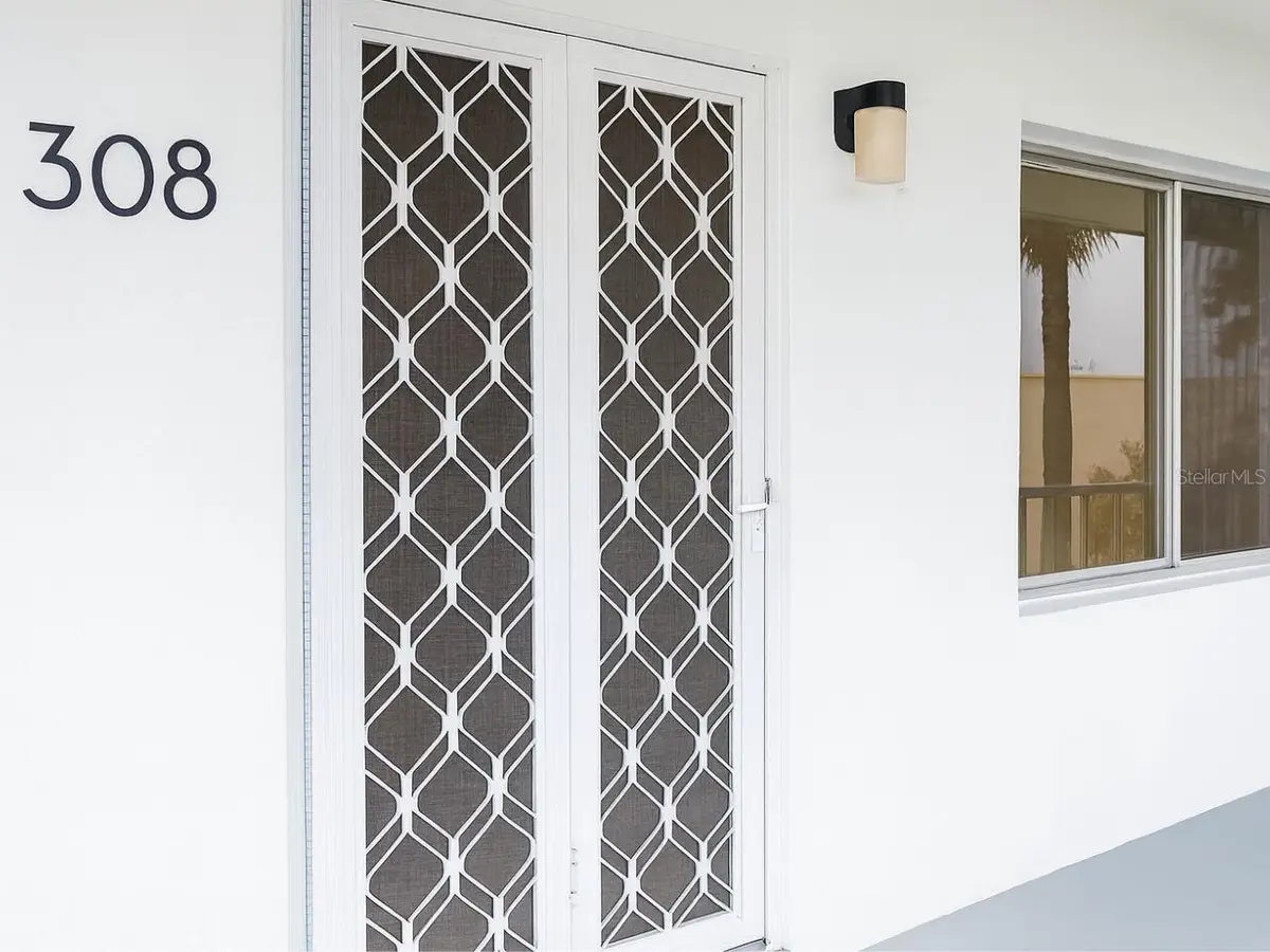 11251 80th Avenue #308, Seminole, FL 33772 - Image #1