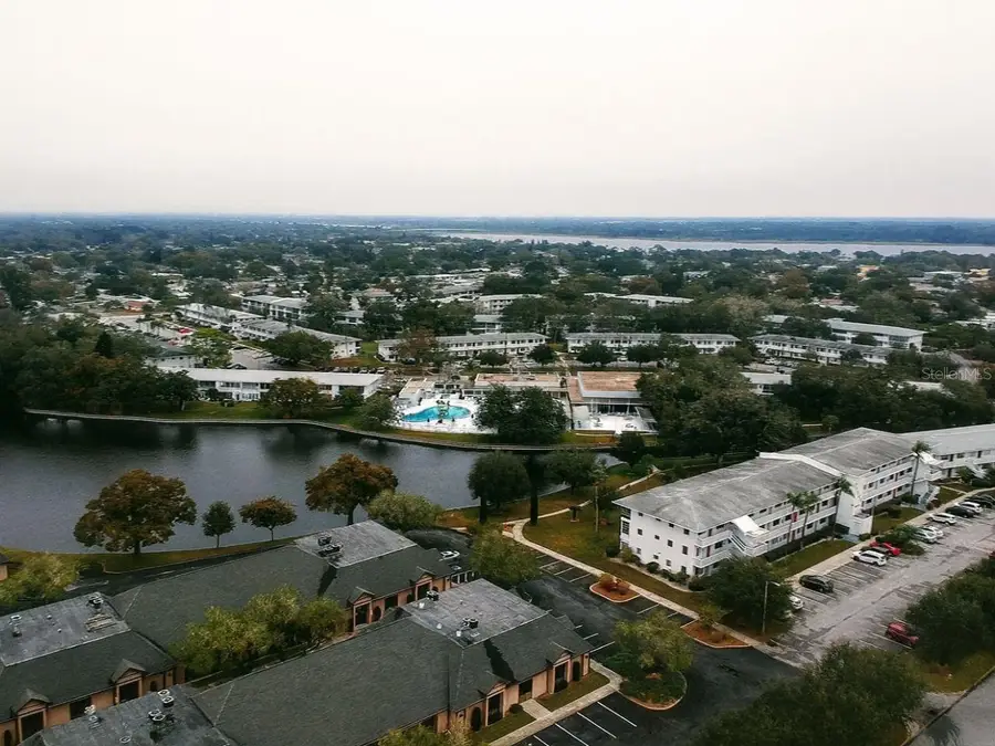 11251 80th Avenue #308, Seminole, FL 33772 - Image #2