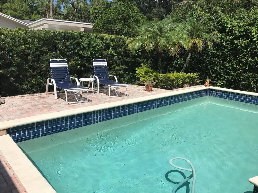 5110 W Evelyn Drive, Tampa, FL 33609 - Image #2