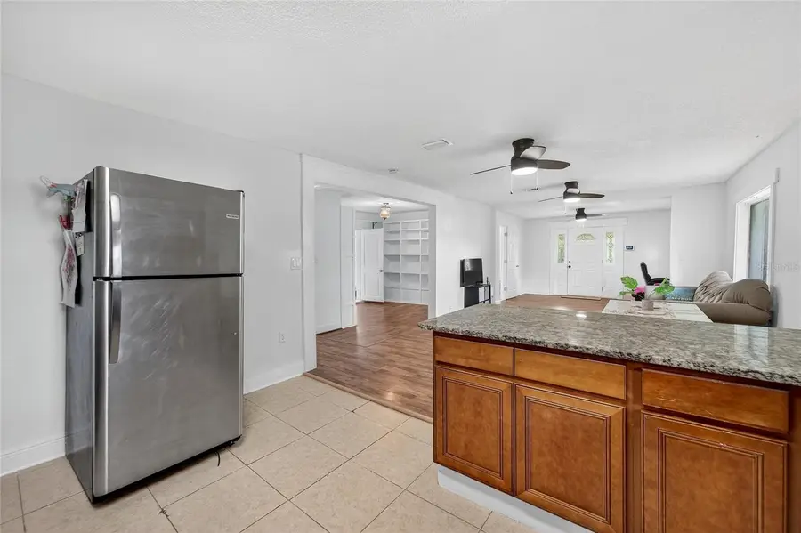 1250 Mitchell Street, Lakeland, FL 33801 - Image #3