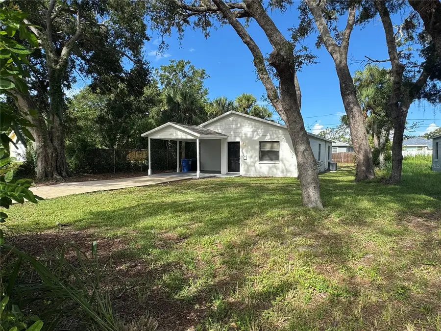 1645 39th Street S, Saint Petersburg, FL 33711 - Image #2