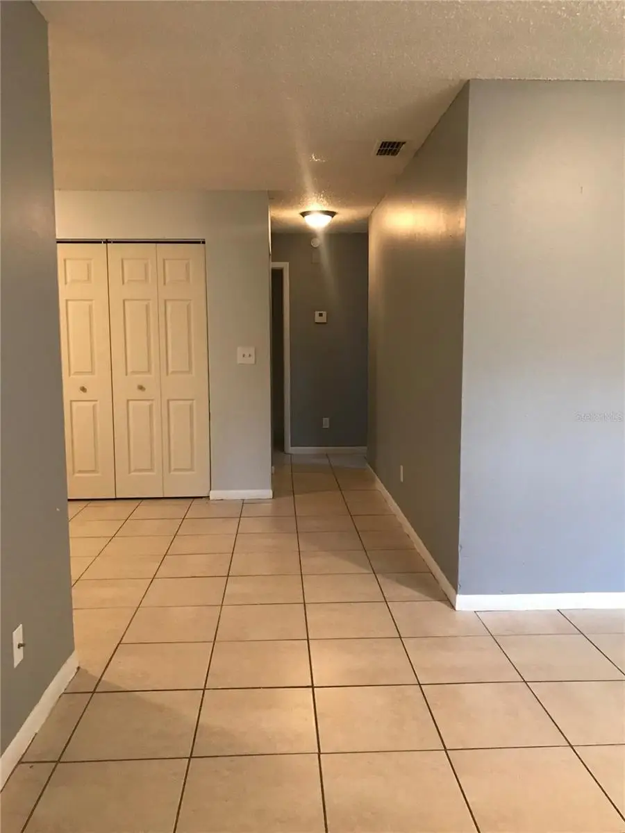 1645 39th Street S, Saint Petersburg, FL 33711 - Image #3