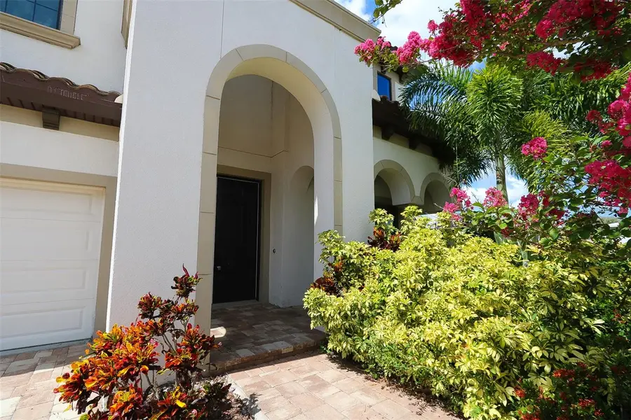 11978 Climbing Fern Avenue, Riverview, FL 33579 - Image #2