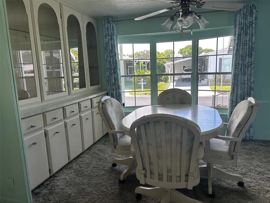 12501 Ulmerton Road #128, Largo, FL 33774 - Image #3