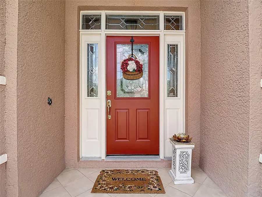 16804 Woburn Lane, Lutz, FL 33549 - Image #2