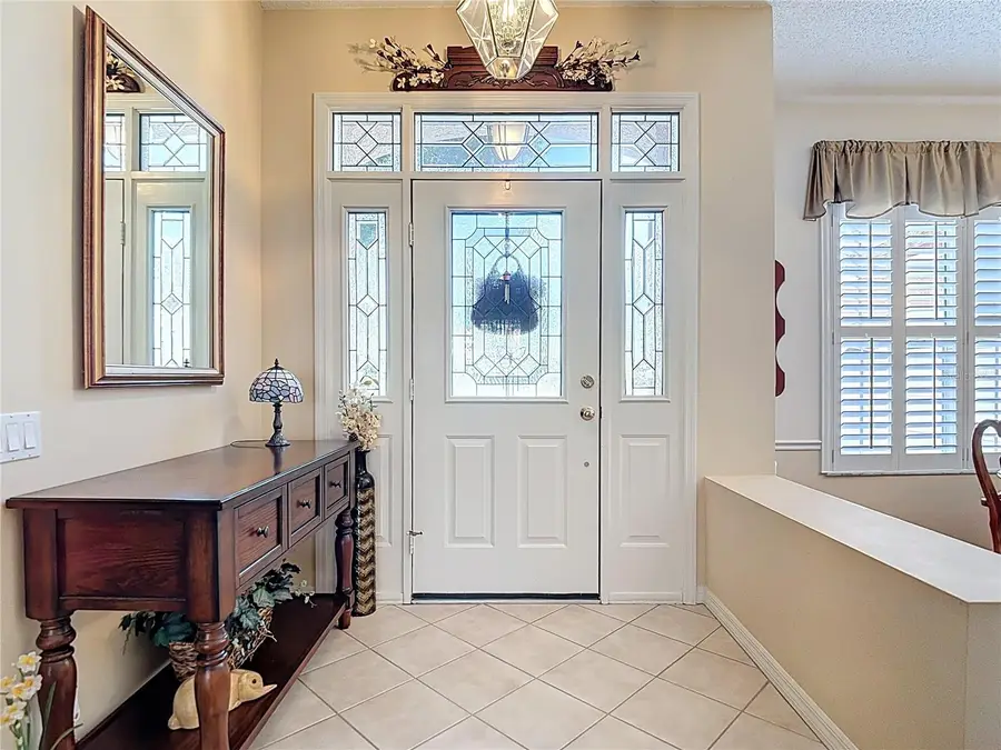 16804 Woburn Lane, Lutz, FL 33549 - Image #3