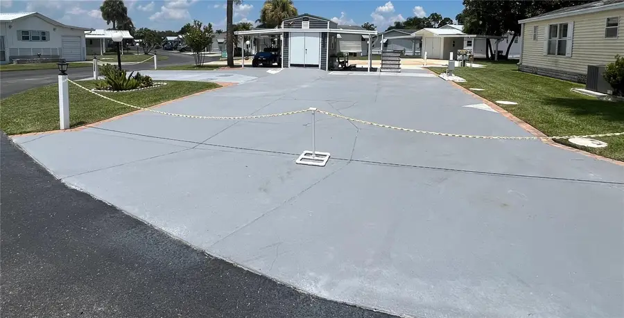 490 Pine Loop, Frostproof, FL 33843 - Image #2